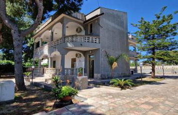 PugliaBeachApartments - Foto 53