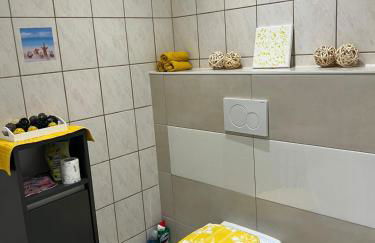 Ferienwohnung Mobembo - Foto 9