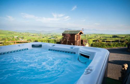 The Scotch Rock - Photo 1