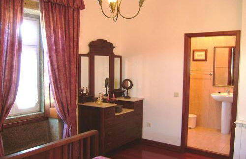 Villa Barq - Foto 37