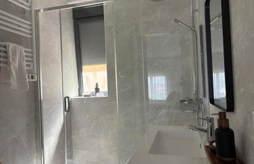 Casa das Eiras, em Cinfães, no Douro - Foto 24