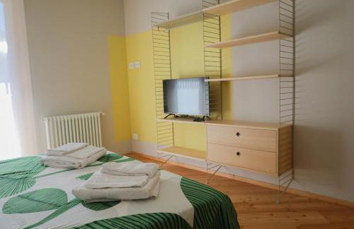 Palazzo Righi - Foto 27