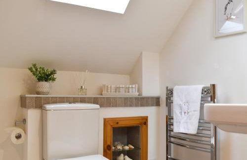 Carron View - Foto 11