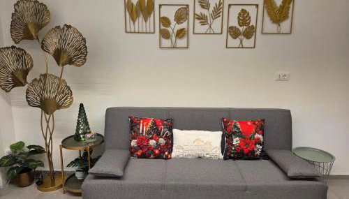 Appartamento Teodorico Ravenna - Foto 5