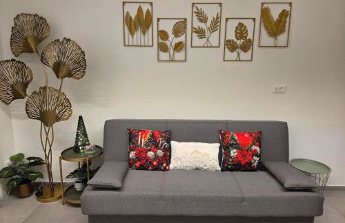 Appartamento Teodorico Ravenna - Foto 9