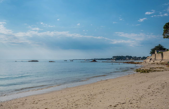 Villa Kerhostin - Foto 24