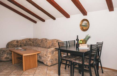 Apartments Micic - Foto 46