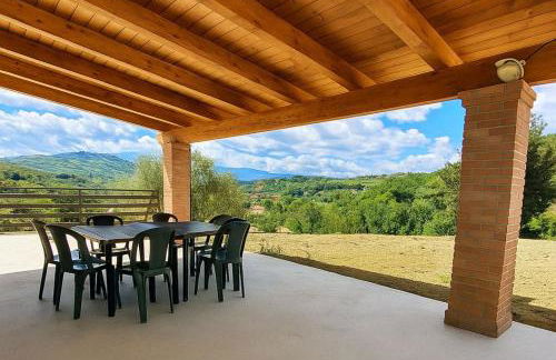 La Casetta di Frank - Country House - Foto 25