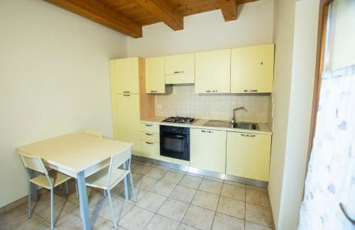 Agriturismo Conero - Foto 10