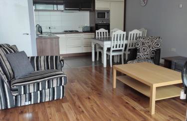 Benji & Milos Apartments - Photo 12