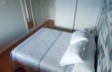 El Mirador de Bodes - Photo 16