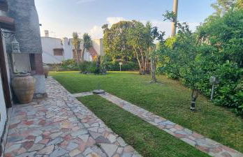 Spending seaside villa in Cirella, Italy - Foto 19