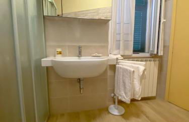 Casa La Marinella - Foto 33