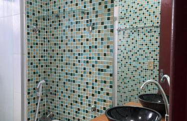 Apto 2 quartos em Maceió - Locação mínima 30 diárias - Foto 15