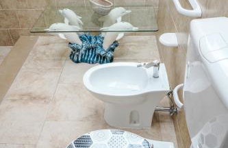 Appartamento Marirò - Photo 36