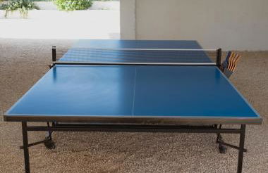 La Renda Mediterranean Villa - Beach, Jávea Port and amenities within walking distance - Foto 43