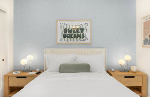 Modern Elegant Designer Home in Irvine - Foto 35