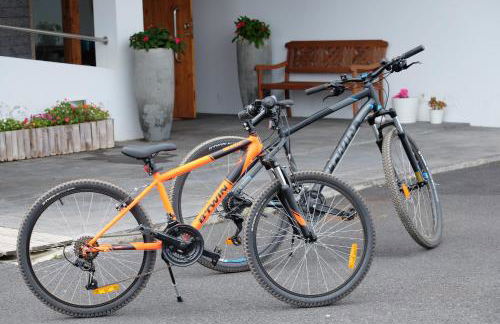 Sao Vicente Lodge - Atlantic Retreat - Photo 57