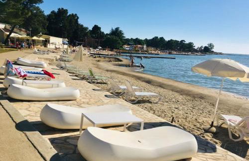 APARTMANI NIEL - Photo 41