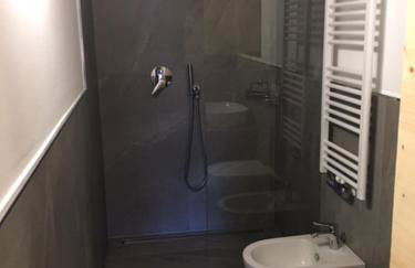 Casa Fabiolin - Foto 57