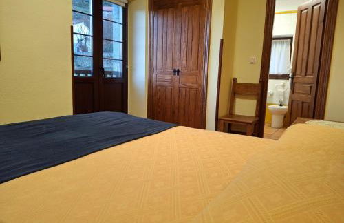 La Corona del Auteiro - Foto 48