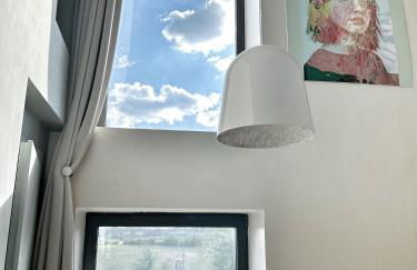 La casa di Zoe-ARTANDTRAVEL - Foto 7