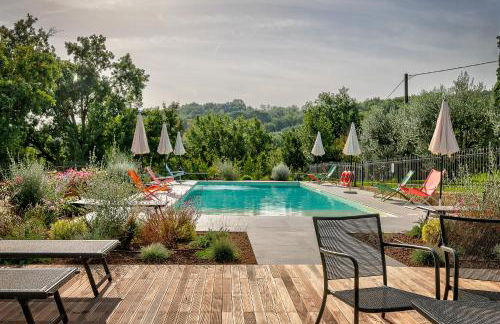 Villa Maria - Foto 77