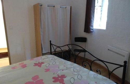 La tour du logis, gîte 4 * à 15 min du Futuroscope - Foto 46