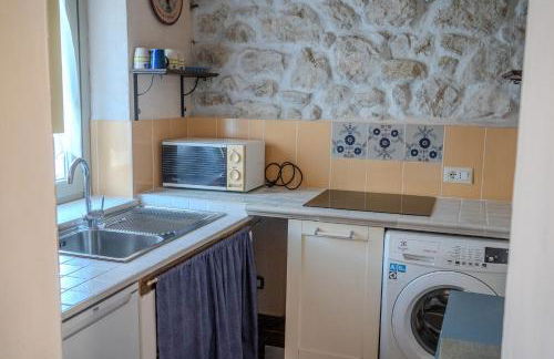 Casale nel Verde con Piscina e Vista - Foto 95