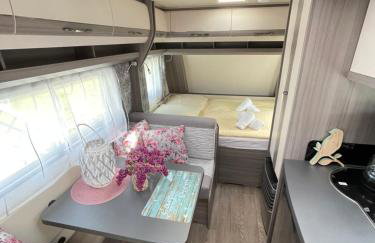 Inselglück Usedom - Foto 39