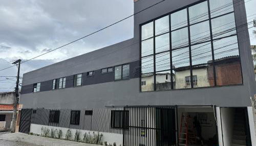 Duplex Coité - Foto 4