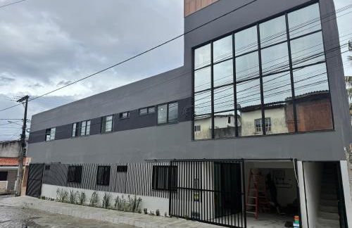 Duplex Coité - Foto 4