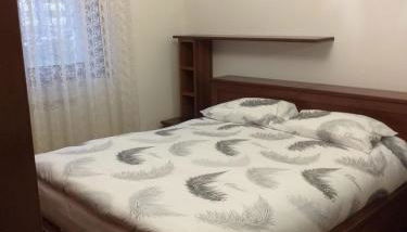 Casa Gabbiano near Venice by train - Foto 3, wardrobe