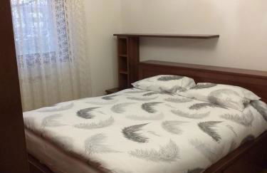 Casa Gabbiano near Venice by train - Foto 3