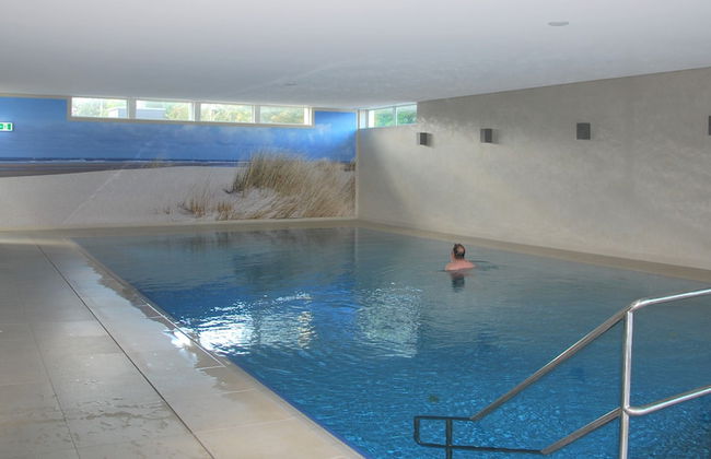 Haus Atlantic - Foto 1