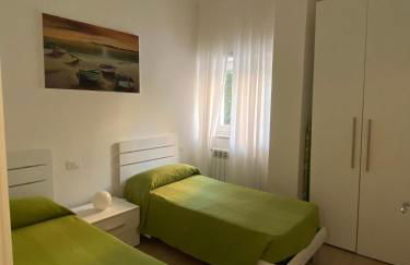 Case Vacanze Ganimede - Foto 55