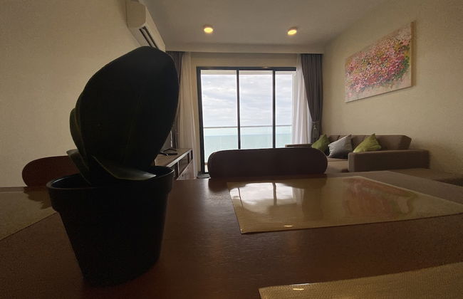 Timurbay by Seascape - Photo 15