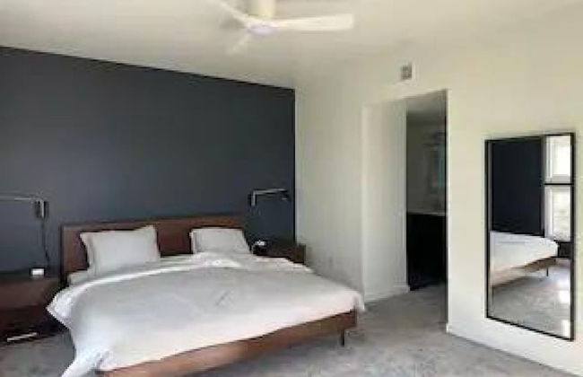 Sauna dog Friendly Amazing Views to ski Slopes - Foto 42