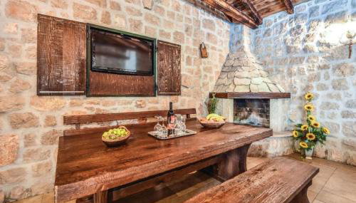 Villa Caelum - Foto 5, Other