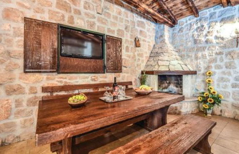 Villa Caelum - Foto 5