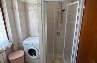 Domus Thalia - Foto 19