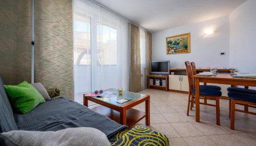 Apartment EL SOL - MONTEROL - Foto 2