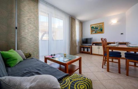 Apartment EL SOL - MONTEROL - Foto 2