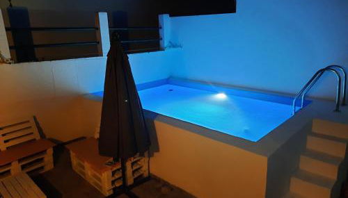 Casa Zé Actor - Foto 4