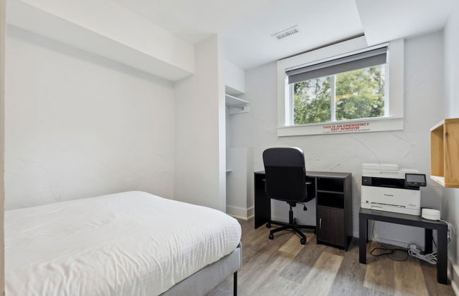 Tyrolean Chalets - Foto 74