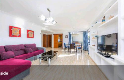 Syrenah Apartment in Can Picafort - Foto 14