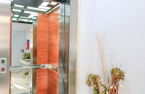 BET Apartments - Tramontana Apartments - Photo 54