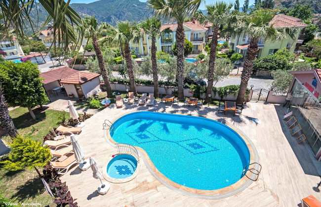 Minta Apart - Foto 17