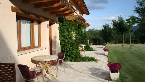 Villabamba - Te va a encantar - Foto 2