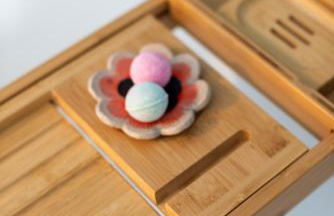 Suite Privée, Bain, Kitchenette, en Champagne - Foto 14